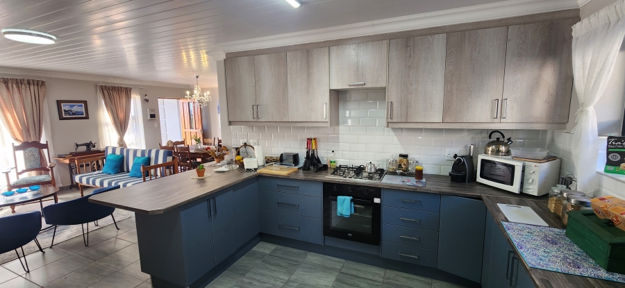 3 Bedroom Property for Sale in Dana Bay Western Cape